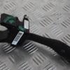 Підрульовий перемикач правий Skoda Octavia (A4) 1996-2010 4B0953503H 113693 - 3