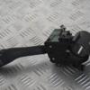 Подрулевой переключатель левый Skoda Octavia (A4) 1996-2010 113695 - 3