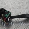Подрулевой переключатель левый Skoda Octavia (A4) 1996-2010 113695 - 4