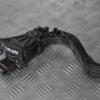 Педаль газа пластик электр Ford Fusion 2002-2012 2S619F836AB 113699 - 3