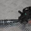 Підрульовий перемикач правий Toyota Avensis Verso 2001-2009 113705 - 3