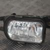 Фара противотуманная правая Mercedes C-class (W203) 2000-2007 A2038201256 113707 - 3