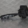 Підрульовий перемикач праий Toyota Corolla (E12) 2001-2006 8465202290 113709 - 3