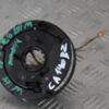 Шлейф Airbag кольцо подрулевое Mercedes A-class (W168) 1997-2004 A0015423918 113711 - 3