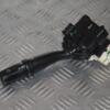 Подрулевой переключатель левый Toyota Avensis Verso 2001-2009 8414044030 113713 - 3