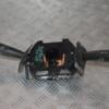 Підрульовий перемикач в зборі Fiat Doblo 2000-2009 735309507 113715 - 3
