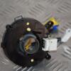 Шлейф Airbag кільце підрульові Fiat Doblo 2000-2009 59001044 113717 - 3