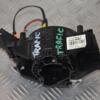 Шлейф Airbag кільце підрульові Renault Trafic 2001-2014 7700312984 113720 - 3