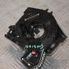 Шлейф Airbag кольцо подрулевое Ford Fusion 2002-2012 6S6T14A664AA 113728 - 3