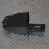 Підрульовий перемикач управління магнітолою Ford Fusion 2002-2012 98AB14K147AD 113730 - 3