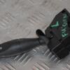Підрульовий перемикач лівий Ford Fusion 2002-2012 1S7T13335AE 113732 - 3