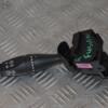 Подрулевой переключатель правый Ford Fusion 2002-2012 1S7T17A553DD 113734 - 3