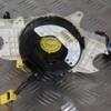 Шлейф Airbag кольцо подрулевое Honda Jazz 2008-2014 77900TA0H12 113736 - 3