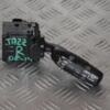 Підрульовий перемикач правий Honda Jazz 2008-2014 113740 - 3