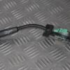 Подрулевой переключатель круиз контроля Mercedes C-class (W203) 2000-2007 A2035451124 113744 - 3