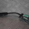 Підрульовий перемикач круїз контролю Mercedes E-class (W210) 1995-2002 A2085450324 113746 - 3