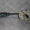 Подрулевой переключатель левый Mercedes C-class (W202) 1993-2000 A2085450010 113748 - 3