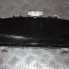 Панель приладів Toyota Corolla (E12) 2001-2006 8380012A00 113752 - 4