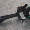 Подрулевой переключатель левый Audi A6 (C5) 1997-2004 8L0953513H 113755 - 3