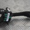 Подрулевой переключатель правый Audi A6 (C5) 1997-2004 4B0953503H 113757 - 3