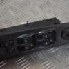 Кнопка регулювання дзеркал Hyundai Trajet 2000-2008 113761-01 - 3