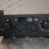 Блок управления печкой климат электр Jeep Grand Cherokee 1999-2004 P55116885AB 113765 - 3