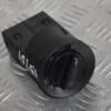 Переключатель света фар VW Passat (B5) 1996-2005 1C0941531A 113769 - 3