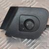 Кнопка регулировки зеркал Skoda Octavia (A4) 1996-2010 1U1959565J 113773 - 3