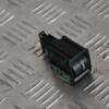 Кнопка регулювання освітлення панелі приладів Skoda Octavia (A4) 1996-2010 1U0941557A 113775 - 3