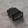 Кнопка обігріву заднього скла Skoda Octavia (A4) 1996-2010 1U0959621A 113777 - 3