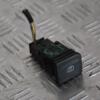 Кнопка обогрева заднего стекла VW Transporter (T5) 2003-2015 7H5959621A 113779 - 3