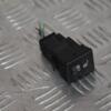 Кнопка подогрева сиденья VW Transporter (T5) 2003-2015 7H5963564A 113781 - 3