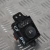 Кнопка регулювання дзеркал Honda Jazz 2008-2014 113783 - 3