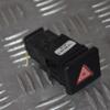 Кнопка аварійки VW Transporter (T5) 2003-2015 7H5953235B 113785 - 3