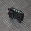 Кнопка склопідіймача Honda Jazz 2008-2014 35760TF0003 113789 - 3