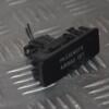 Індикатор Airbag VW Transporter (T5) 2003-2015 7H5919234G 113795 - 3