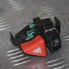 Кнопка аварийки Mercedes A-class (W168) 1997-2004 A1688201210 113797 - 3