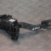 Педаль газу електро пластик Mitsubishi Colt (Z3) 2004-2012 A4543000304 113805 - 3