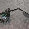 Педаль газу електро Renault Trafic 2001-2014 7700313060 113807 - 3