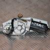 Моторчик стеклоочистителя задний Nissan X-Trail (T30) 2001-2007 287108H300 113813 - 3