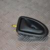 Ручка двері внутрішня передня ліва Renault Trafic 2001-2014 1684600149 113815 - 3