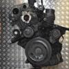 Двигун Mercedes E-class 2.7cdi (W210) 1995-2002 OM 612.962 113819 - 7