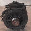 Генератор з водяним охолодженням Mercedes E-class 2.7cdi (W210) 1995-2002 A0001501750 113840 - 4