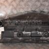 Корпус повітряного фільтра Mercedes C-class 2.2cdi, 2.7cdi (W203) 2000-2007 A6110901601 113846 - 2