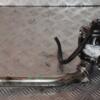 Клапан EGR механ Mercedes C-class 2.7cdi (W203) 2000-2007 A6110900754 113848 - 3