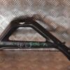 Кронштейн впускного колектора Mercedes C-class 2.7cdi (W203) 2000-2007 A6120980929 113851 - 3