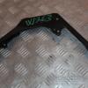 Кронштейн впускного колектора Mercedes C-class 2.7cdi (W203) 2000-2007 A6110900427 113855 - 3
