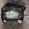 Теплообменник (Радиатор масляный) Mercedes C-class 2.7cdi (W203) 2000-2007 A6121880301 113864 - 3