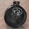 Насос гидроусилителя руля ( ГУР ) Mercedes C-class 2.7cdi (W203) 2000-2007 A0024669401 113866 - 4
