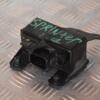 Реле свічок накалу Mercedes Sprinter 2.7cdi (901/905) 1995-2006 A0285454032 113876 - 3